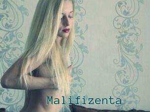 Malifizenta