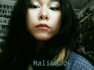MalikaJoy