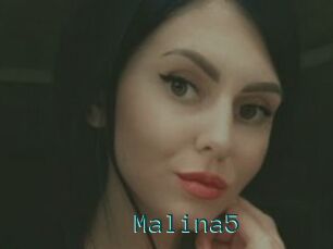 Malina5