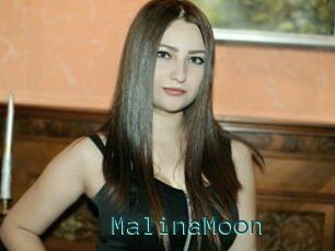 MalinaMoon