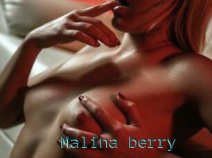 Malina_berry