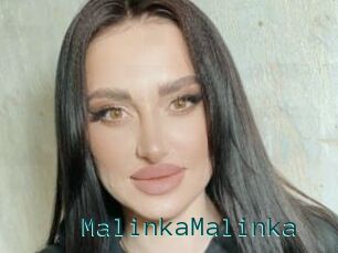 MalinkaMalinka