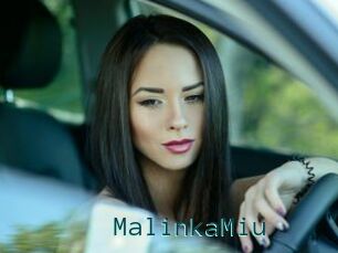 MalinkaMiu