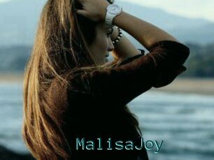 MalisaJoy