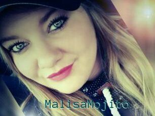 MalisaMojito