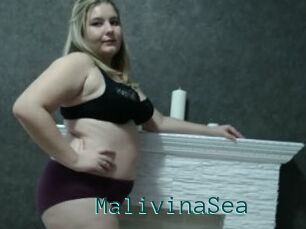 MalivinaSea