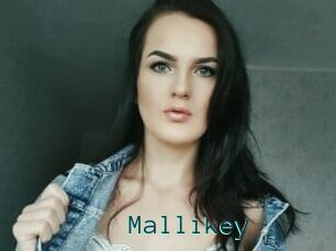 Mallikey