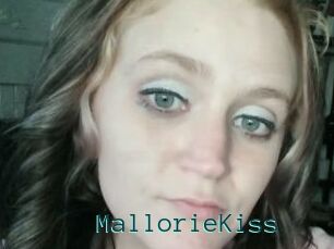 MallorieKiss