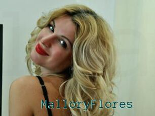 MalloryFlores