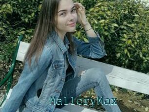 MalloryMax