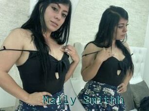Mally_Smithh