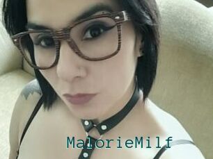 MalorieMilf