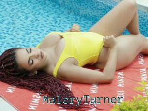 MaloryTurner
