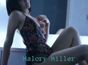 Malory_Miller