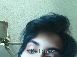 Malphas