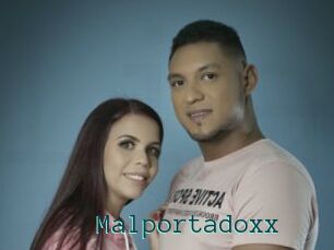 Malportadoxx