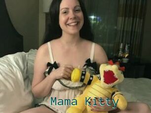 Mama_Kitty