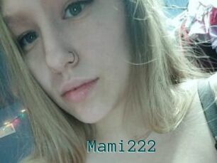 Mami222