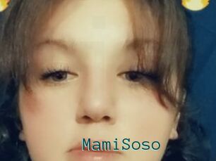 MamiSoso