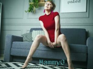 MammyG