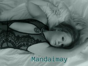 Mandaimay