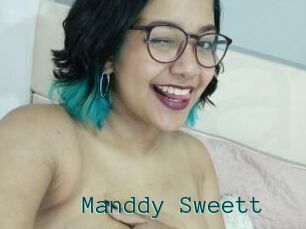 Manddy_Sweett