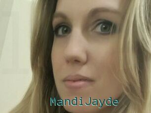 MandiJayde