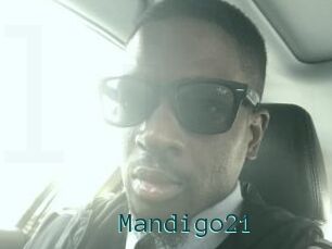 Mandigo21
