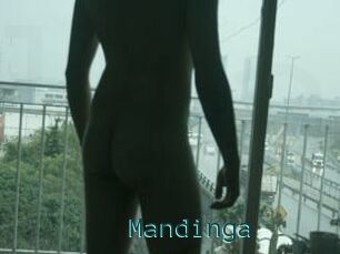 Mandinga
