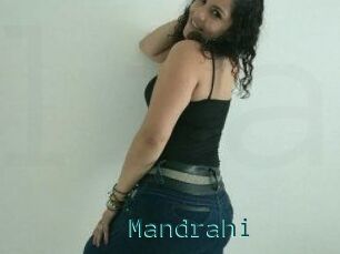 Mandra_hi