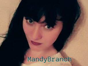 MandyBranch