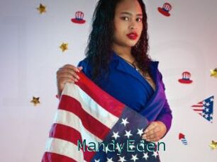 MandyEden