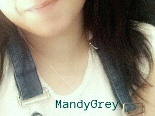 MandyGrey