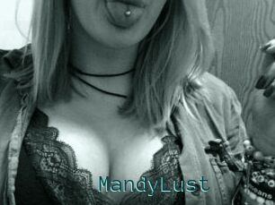 Mandy_Lust