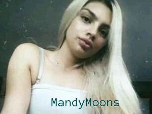 MandyMoons