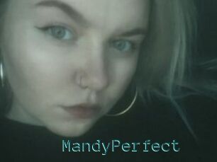 MandyPerfect
