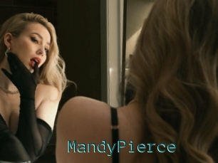MandyPierce