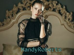 MandyRoberts