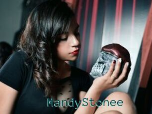 MandyStonee