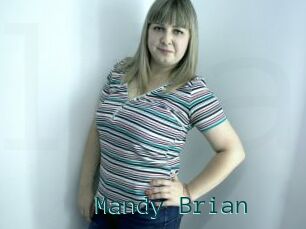 Mandy_Brian