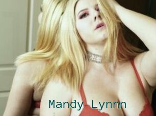 Mandy_Lynnn