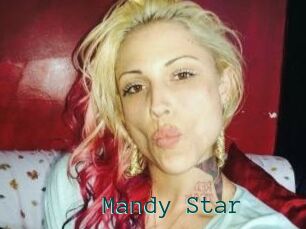 Mandy_Star