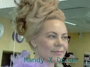 Mandy_X_Dream