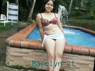Manelyn_21