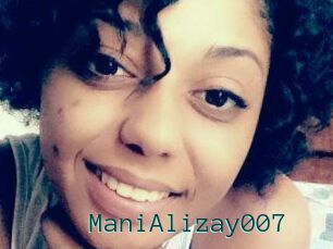 ManiAlizay007