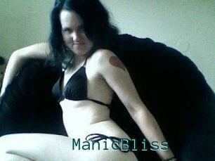 ManicBliss