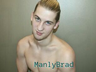 ManlyBrad
