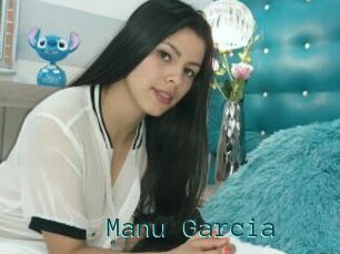 Manu_Garcia
