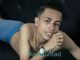 ManuelBad