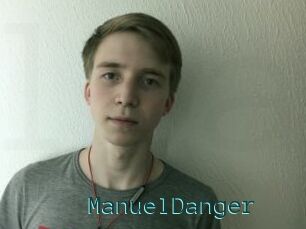 ManuelDanger